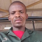 Boikanyo Meshack Kgarane