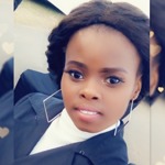 Nonkululeko Angel Gloria Lamula