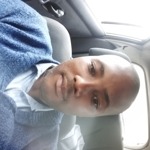 Nhlakanipho Knowledge Ngcungama