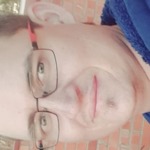 Julius Van Der Westhuizen