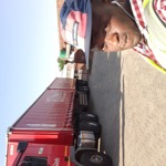 Maphoto James Macholo