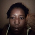 Mosley Rirhandzu Shirinda