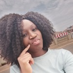 Vutivi Remember Baloyi