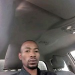 Thabang William Phiri