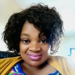 Precious Zama Ndlovu