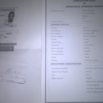 Nokuthula Thandeka Ngcobo