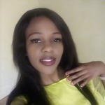 Zanele Madiseng