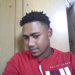 Marlon Henrico Geldenhuys