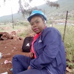 Avhakholwi Nyakulalini