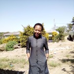 Khanyisile Londi Mseleku