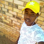 Seshego Monyela