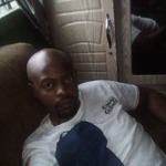 Kamohelo Isaac Tsautse