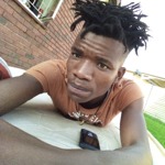 Nzuzo Mlamuli Simelane