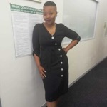 Nolusindiso Mqongozi