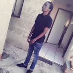 Siyabonga Jomo Manqele