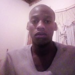 Mpho Mashinini