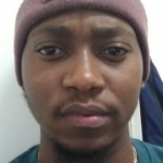 Ntokozo Thobani Kubheka