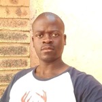 Letlhogonolo Segaetsho