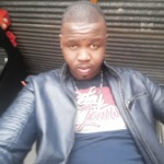 Ezekiel Goitsemodimo Senosi