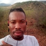 Matome Cassious Mawete