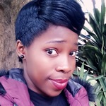 Rotondwa Jacqueline Muswobi
