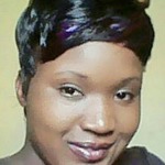 Rumbidzai Chamunorwa