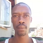 Mthokozisi Khwela