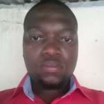 Karabo Martin Radebe