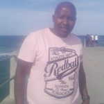 Bhekizitha Victor Zondi