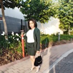 Margaret Thembisile Mahlangu