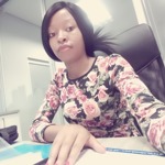 Rebotiloe Octavia Maimela