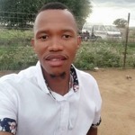 Onkarabile Peter Gouws