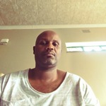 Tshimangadzo Reuben Makhesha