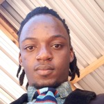Eric Vusumuzi Matshiane
