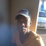 Konanani Terence Maemu