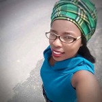 Ongezwa Precious Mphatsha