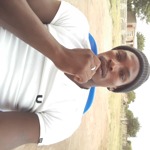 Freedom Thulasizwe Shabangu