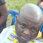 Siboniso Basil Ntshangase