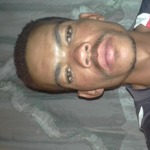 Goitseone Texan Mogokonyane