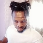 President Yanga Somchiza