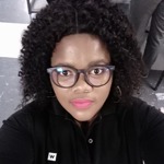 Thabisa Bunga