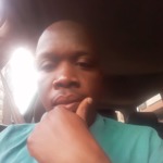 Wiseman Zamo Mbongwa