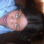 Ronewa Forget Mbulaheni