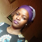 Lunga Promise Maseko