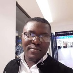 Nkadulu Destin Mansiantima