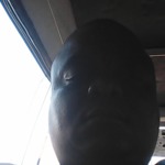 Skhumbuzo Bright Guma