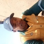 Nkosinathi John Zwane