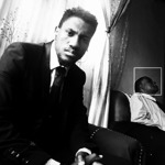 Nkosinathi Mhlakwane