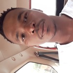 Lekola Mapurake Raymond