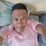 Selbey Thabang Mokotedi